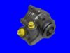 URW 32-75518 Hydraulic Pump, steering system